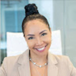 Meet your Posher, Dana